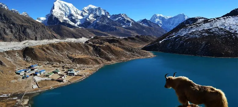 2610201608543805012016085514everest-gokyolake-1000x0.jpg