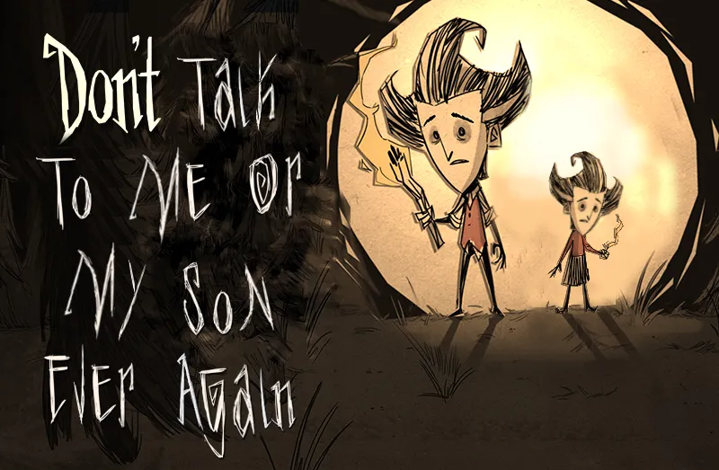 dont-starve-together-listing-thumb-01-ps4-us-05dec15.png