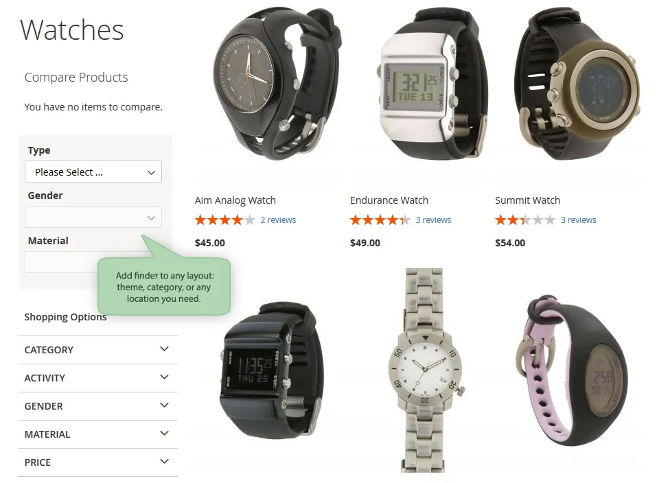 magento-2-product-parts-finder-place-finder-anyplace.png