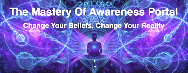 Mastery Of Awareness Portal Banner Smaller.png