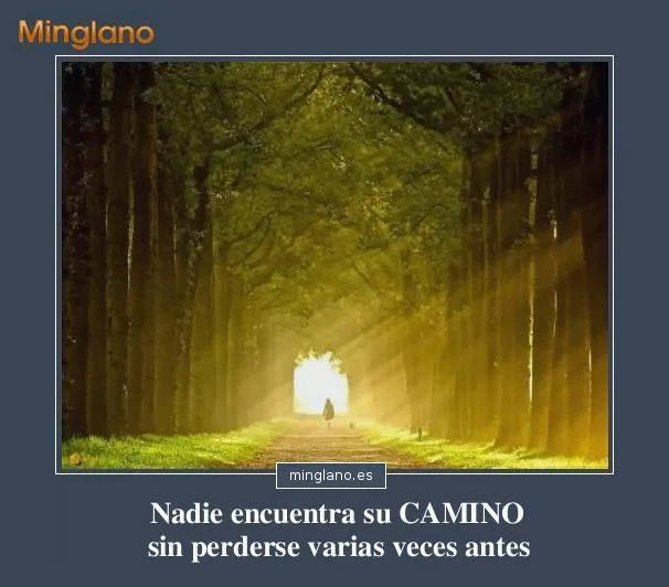 frases-sobre-los-caminos-de-la-vida-1412585478CAMINO.jpg