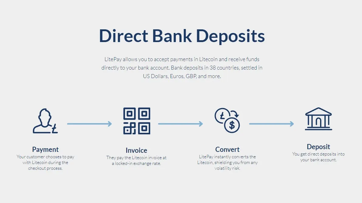 2-litecoin-direct-bank-deposits-2018-02-05_003232_cr.jpg