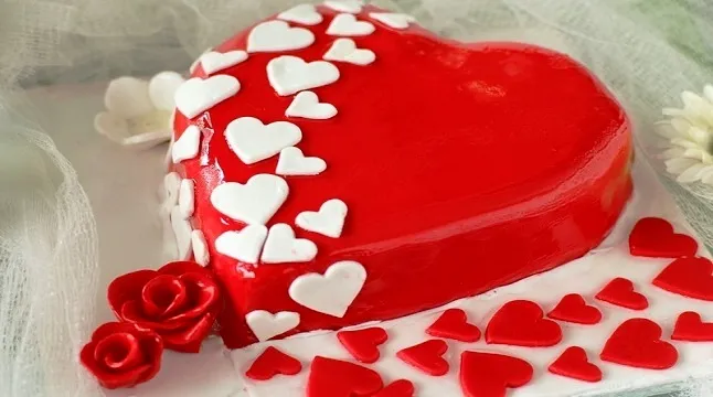 Recpi valentines-day-special-red-velbet-cake  .jpg