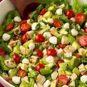 caprese_chicken_and_avocado_chopped_salad4.1-180x180.jpg