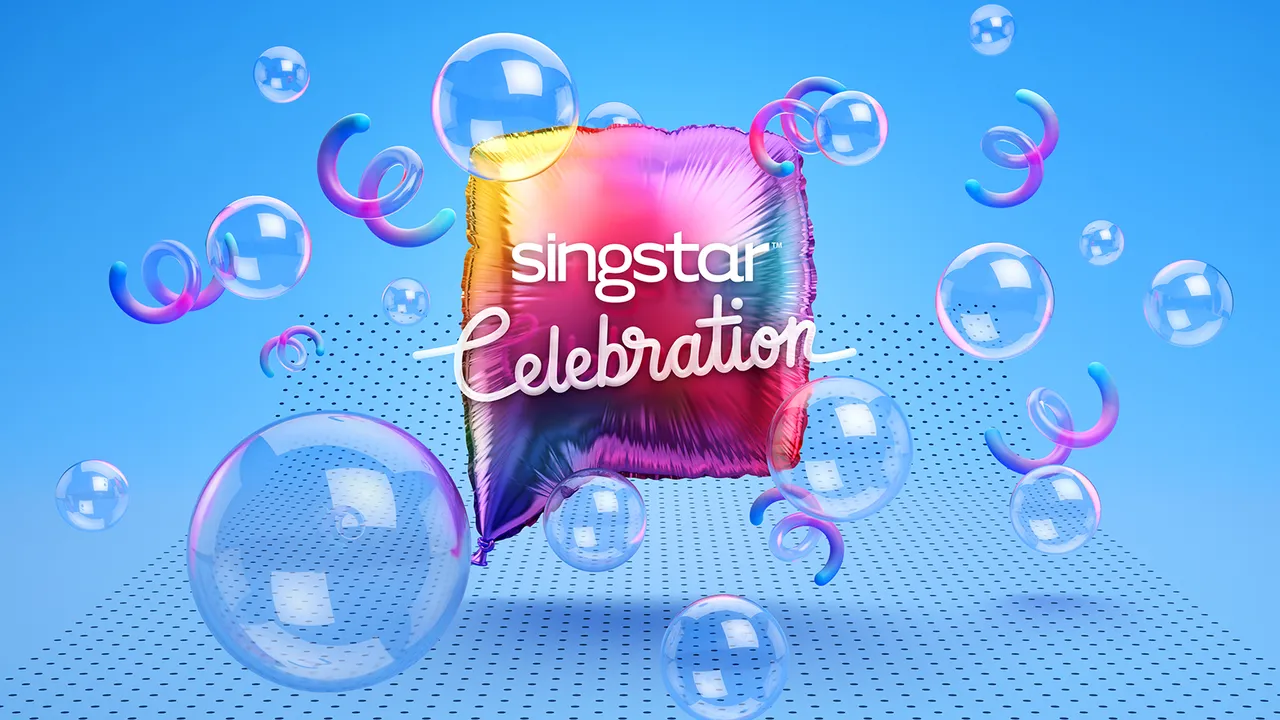 singstar-celebration-listing-thumb-01-ps4-us-07sep17.png
