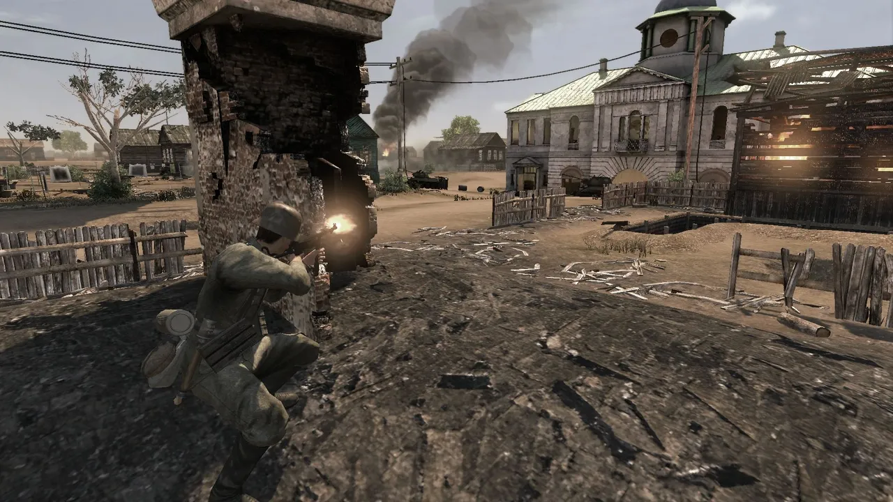 Red-Orchestra-2-Heroes-of-Stalingrad-Im-Feuergefecht.jpg