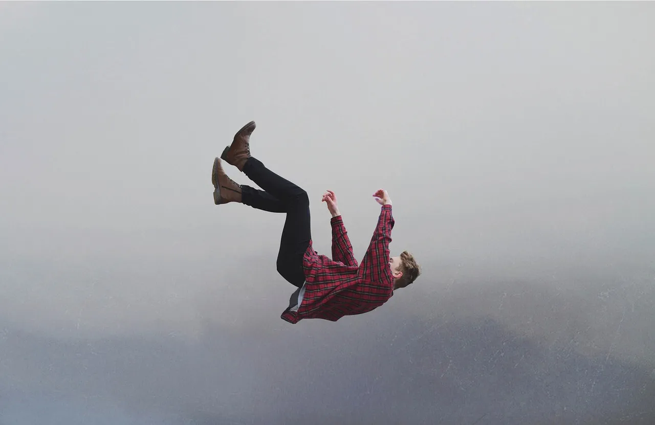 Guy-Man-Adult-Action-Checkered-Shirt-Falling-1838330.jpg