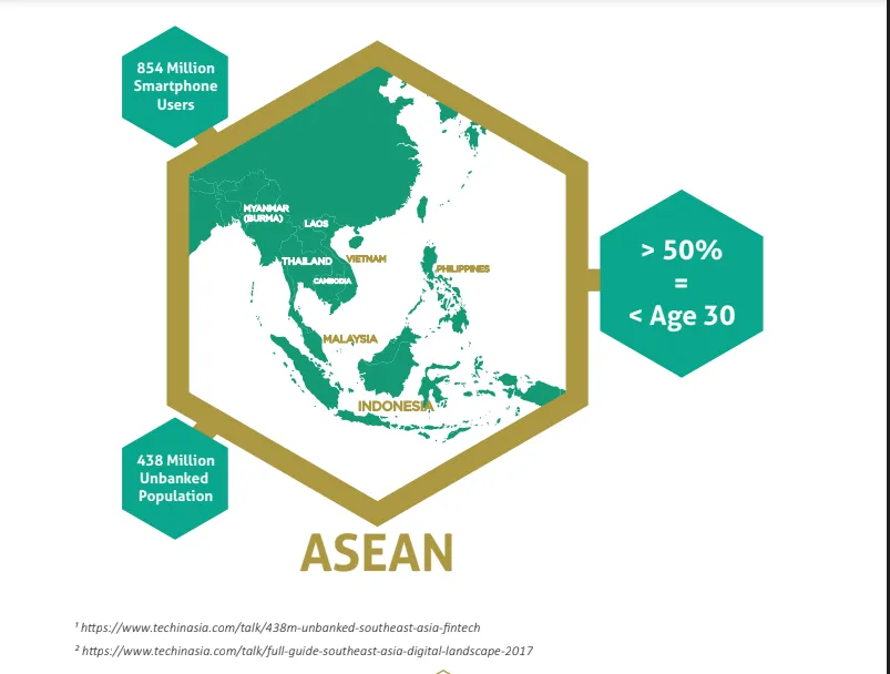 Hada_DBank_WhitePaper.pdf   Google Drive(13).png