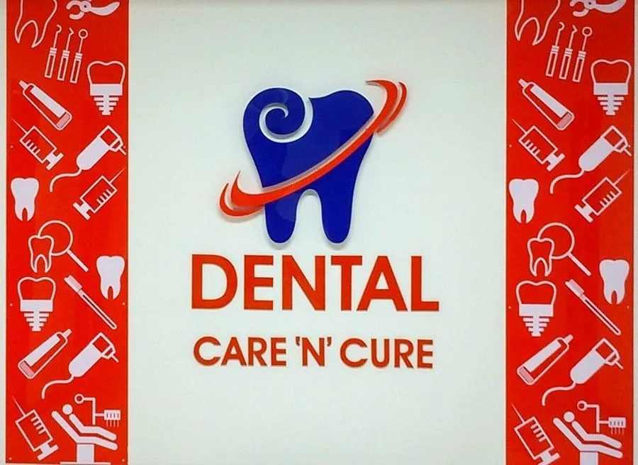 Dental Care n Cure Clinic Delhi (14)edit.jpg