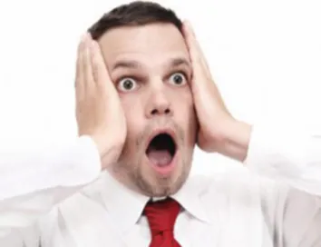 screenshot-www.google.com.eg 2017-06-21 06-02-25.png