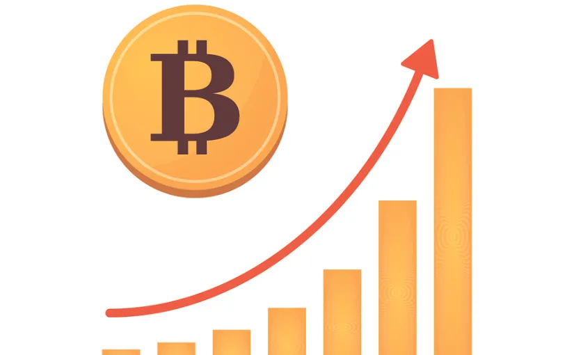 bigstock-Open-source-money-Bitcoin-503797402-825x510.jpg