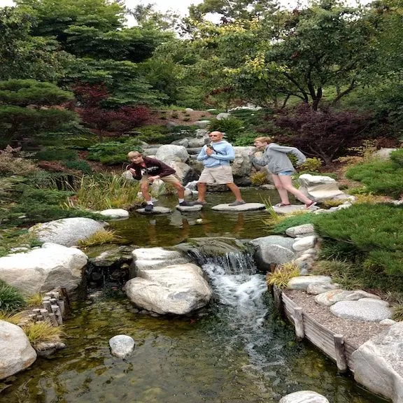 Japanese garden family in river use this.jpg