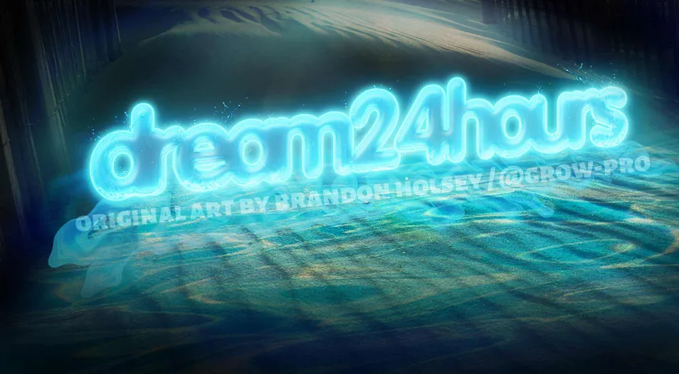 dream24hours_water_neon_grow-pro-all-rights-reserved.jpg