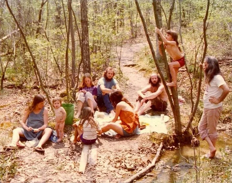 America’s 1970s Hippie Communes (16).jpg