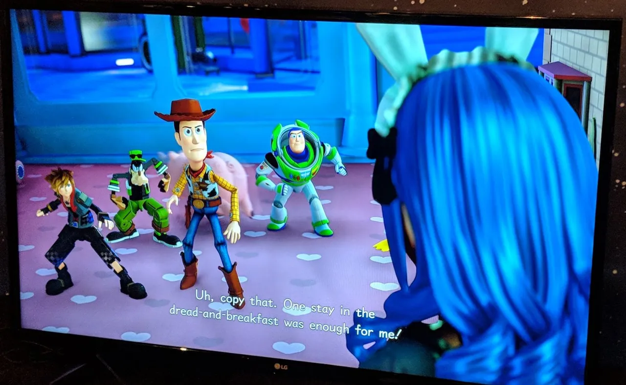 kh3-off-screen-leak_2018_05-17-18_006_jpg_1400x0_q85.jpg