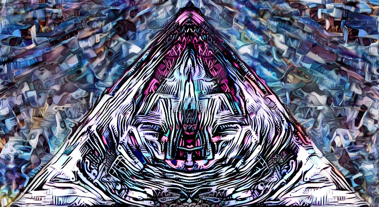 willamette abstract Temple of the Moon 2.jpg
