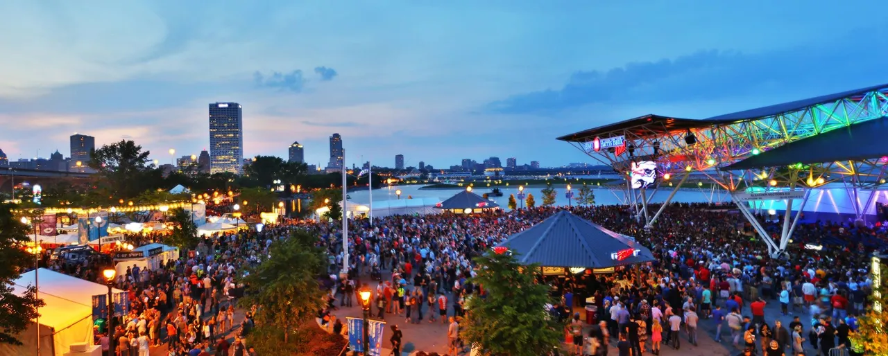 6359870358660662351237982076_summerfest-milwaukee-wi.jpg