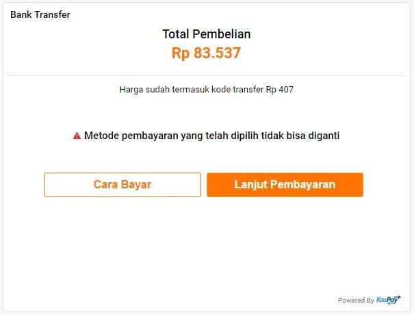 CCOP - bank transfer - lanjut pembayaran.JPG