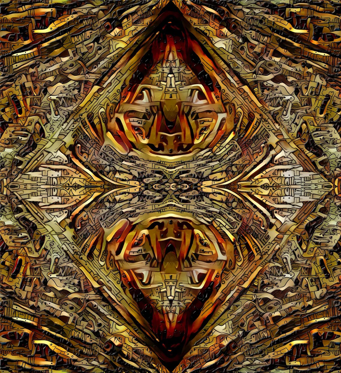 willamette abstract Temple of Fire Diamond.jpg