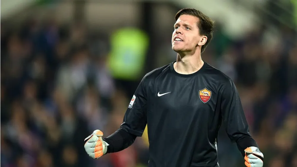 wojciech-szczesny-cropped_1l0m4u06w5c9v15bu1yujpp5qa.jpg