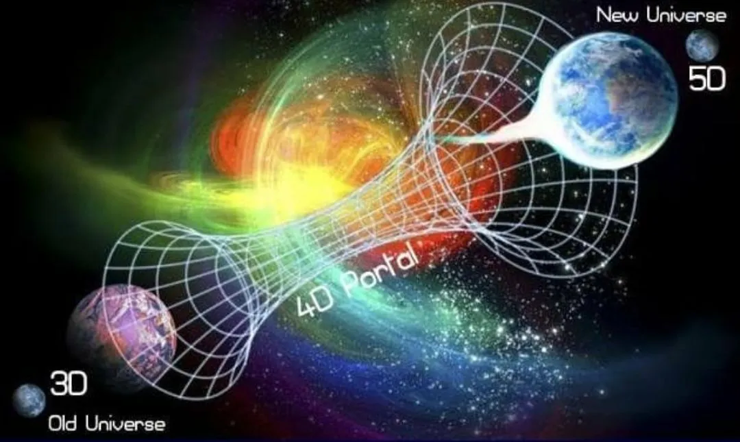 !!!!!29064287_2054352198181236_5260261993120341009_o.jpg