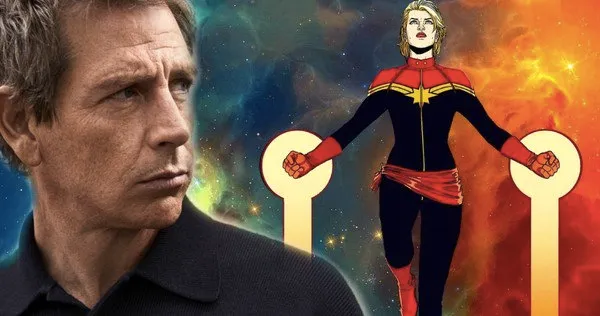 Captain-Marvel-Movie-Villain-Ben-Mendelsohn-Yon-Rogg.jpg