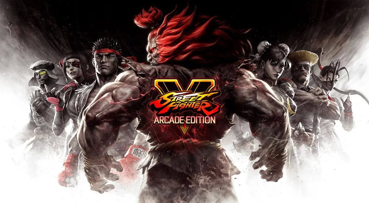 Street-Fighter-V-Arcade-Edition-Disponibile-1280x705.jpg