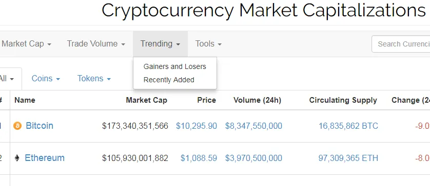 Opera Snapshot_2018-01-30_152840_coinmarketcap.com.png