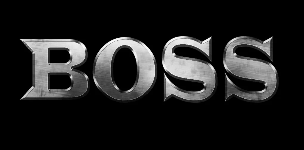 boss-identdd96d.jpg.186ca96d779daa5bc950ac906aa07d03.jpg