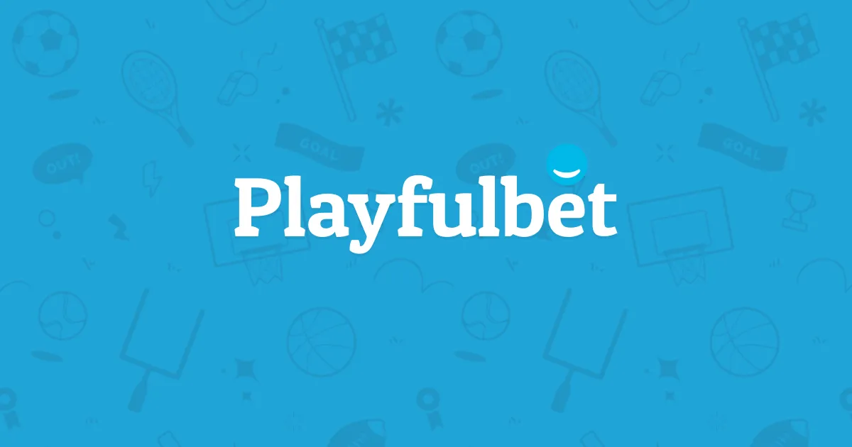 playfulbet_og_image-bda7c53c8415f0526068c1d724b2a744.jpg