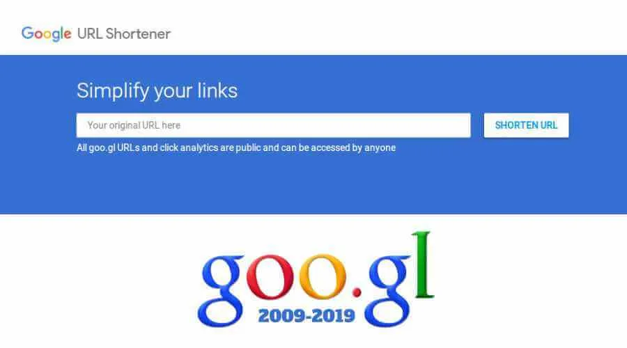 Google-shutting-down-its-URL-shortening-service-goo.jpeg