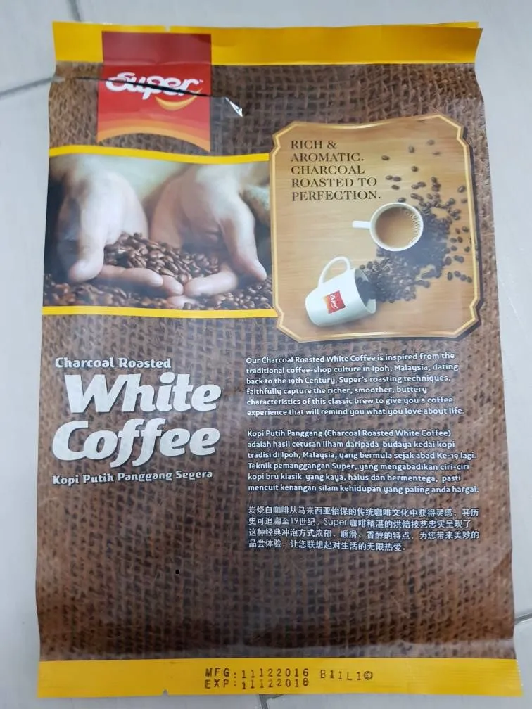 WhatsApp Image 2018-05-20 at 16.48.24 (1).jpeg