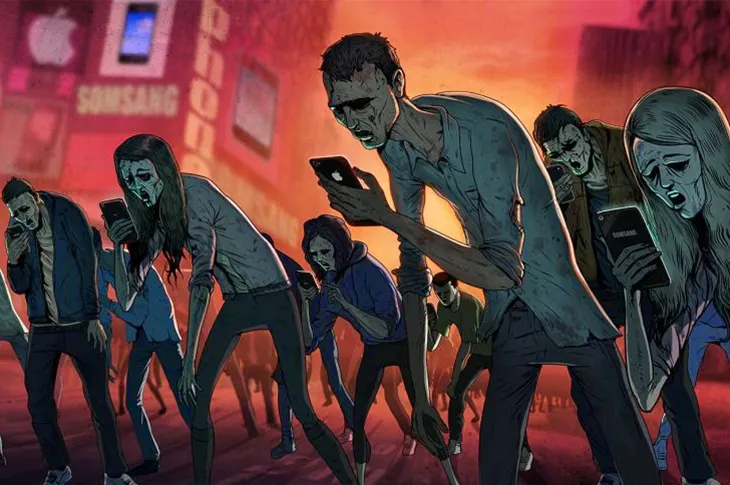 zombies - 2018 - moneda digital magazine.png