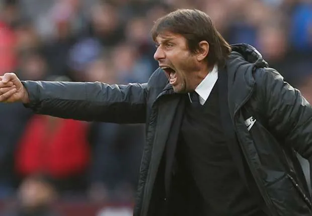 antonio-conte-chelsea-2017_t7h6ib0jpieb18srn6t3heks9.jpg