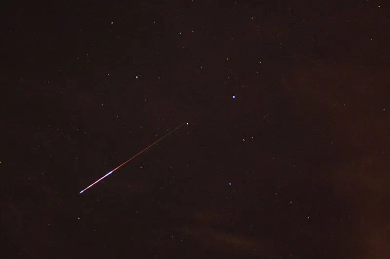 image src https://commons.wikimedia.org/wiki/File:Perseid_meteor_shower.jpg