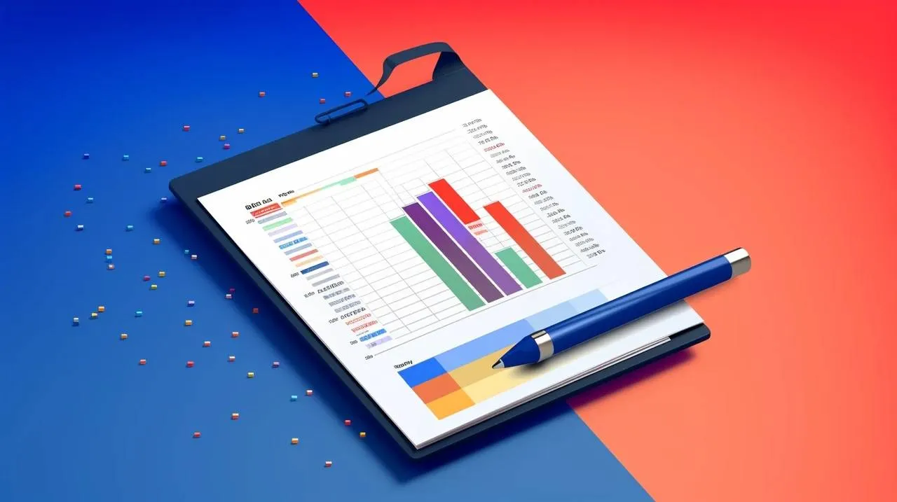 Using-Excels-new-Checkboxes-features-to-improve-your-productivity.webp