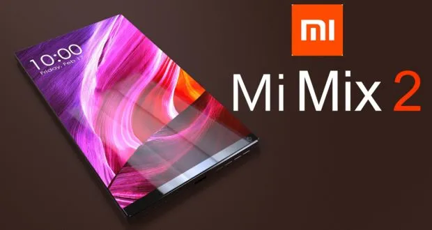 هاتف-Mi-Mix-2-يظهر-على-GFXBench-بذاكرة-عشوائية-6-جيجابايت-ومعالج-Snapdragon-835..-620x330.jpg