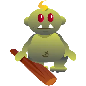 7258xSVeJbKmECTaWChpBAf4P86KeLPvuDGeyAAyKqgFYzrLWQRkuvDALsZzogE7hDBWv5fhg3vRQaqfofVGkyk7JzDqYdhUMaKGS3pLDLH3kGE12UBHiaeuTJPQzrtMe2H5cNwaeF8Un.png