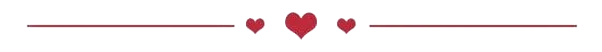 7258xSVeJbKkzXhyseBP4PYz11eBDT8sW2oR1a4vfVFS6JP3wqRkqgc5TZdWVXogLEoSrZGW6Mi6MMrZRFLdHwfVZQLdMo6DPqf7v4Cgpwmc4agPT65wCL7chPdkTW1GVcyCVa6ooWwq8.png