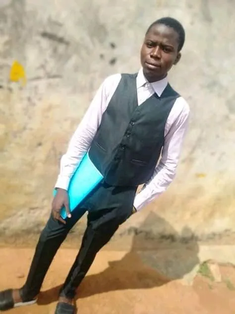 9vWp6aU4y8kwSZ9Gw15LFL3aMdhmgmBBFMpDJregpdP329WRRaWLSnbnztG1qDqNjJrocL6mLf5PXdcddpijjarKXNi8p325vFme6WiypDasdPhCDRPvnDY2VtNHjWWQun73wDPs6gWkS8wst.jpeg