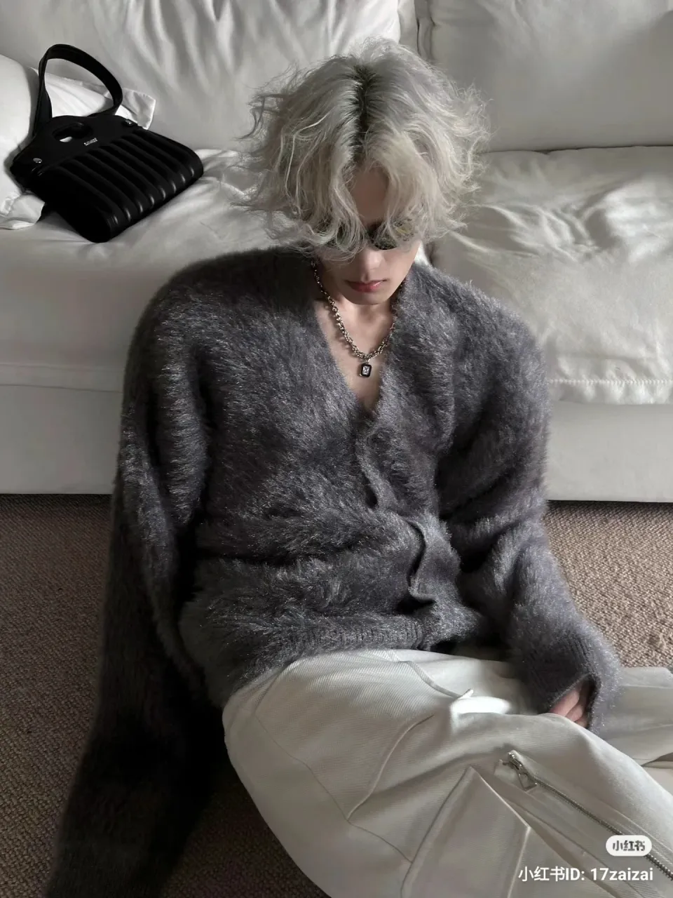 Y0Q1ljEbvRjvY9ed_Camera_XHS_17197698942101040g2sg30ro0uosuiq104a580dk83q6dugeq790.webp