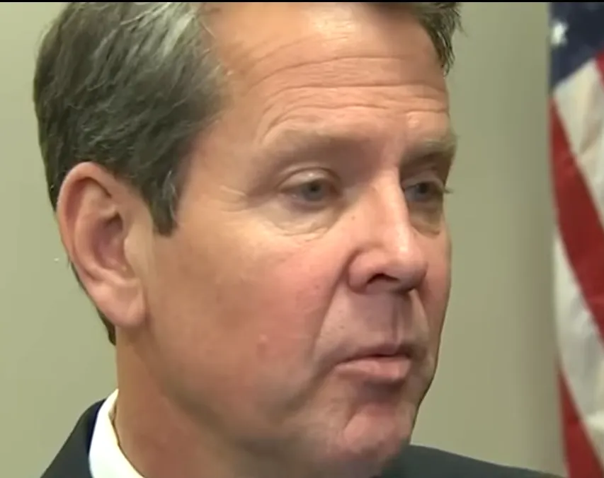 Georgia Secretary of State Brian Kemp_blasted the Obama administration_DHS_attempts to hack his state election system.png