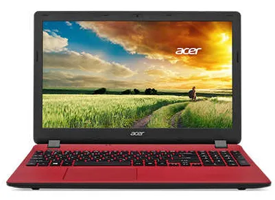 Review acer aspire es1-531, Review acer aspire es1-531 indonesia