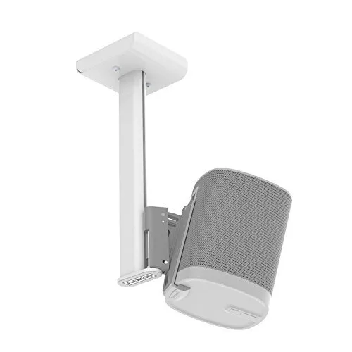 Flexson Ceiling Mount for Sonos One