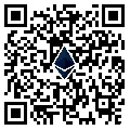 Donate Ethereum