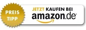 Jetzt günstig bei Amazon bestellen