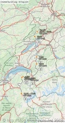 sommertour_2019_tag2_map