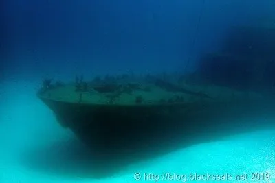 comino_patrol_boat_p31_1