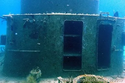 comino_patrol_boat_p31_2