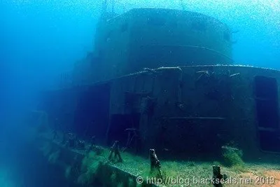 comino_patrol_boat_p31_3